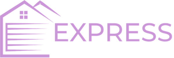 Express Garage Doors